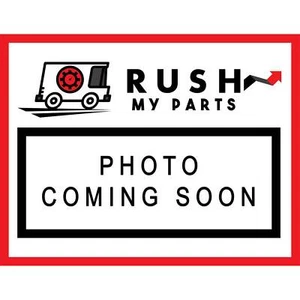 DNJ PB944 Piston Wrist Pin Bushing Set For 92-05 Lexus GS300 IS300 3.0L DOHC 24v - Picture 1 of 1