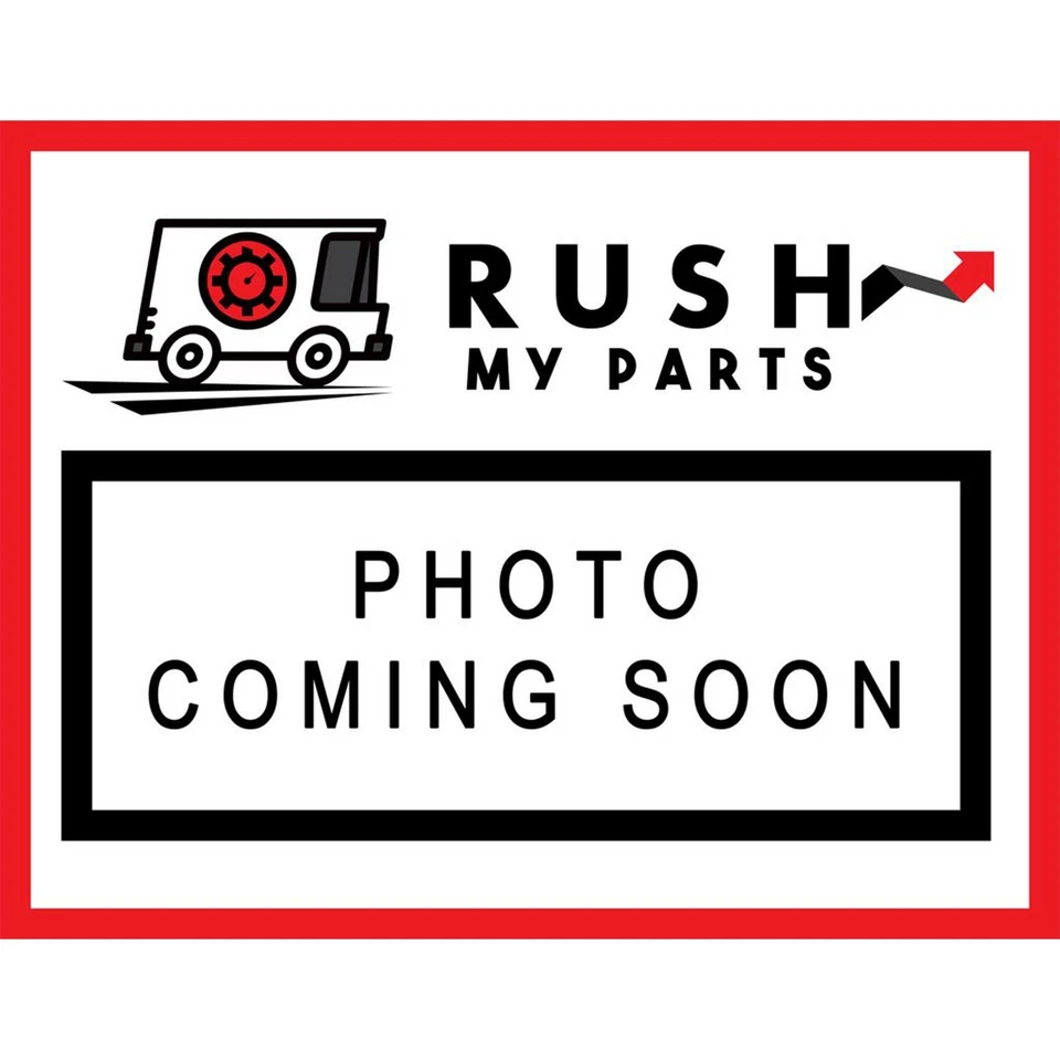 DNJ PB944 Piston Wrist Pin Bushing Set For 92-05 Lexus GS300 IS300 3.0L DOHC 24v - Image 1 of 1