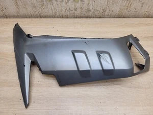 BMW C600 Sport 2011-2015 borde delantero derecho 46637724894 - Imagen 1 de 16