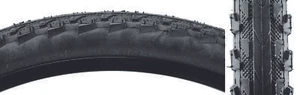 SUNLITE TIRE SUNLT 26x1.95 BK/BK PATHFINDER K908 WIRE - Picture 1 of 1