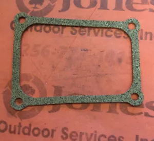 generac gasket 88397 - Picture 1 of 1