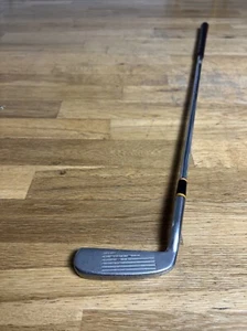 George Nicoll Henry Cotton Putter 34” - Picture 1 of 16