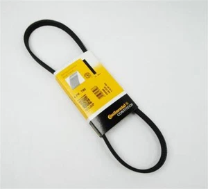 Keilrippenriemen Keilriemen CONTI 4PK790 SMART 0.6 0.7 0,6l 0,7l Riemen Lima - Picture 1 of 22
