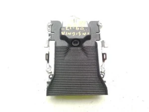 5BB009980 Frontkamera für OPEL INSIGNIA A (G09) 2008 20761660 - Bild 1 von 3