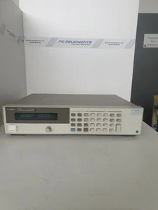 HP Agilent Keysight 6633B System DC Power Supply - Imagen 1 de 1