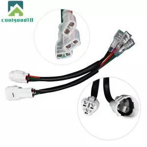 For 2013-2019 KX250F KX450F Tool Model-2 Throttle Position Sensor Wiring Harness - Foto 1 di 10