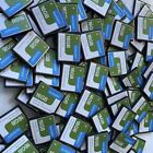 1/5/10 Stck. Swissbit 16GB SLC Chip Industrie CompactFlash CF Memony Karte