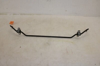 Barra estabilizadora trasera Mazda MX-5 Miata 2006-2015 OEM JY123 Foto 1 de 4