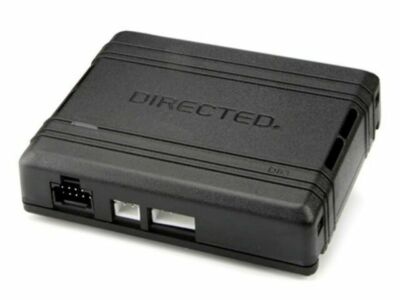 Directed DB3 DEI All in One Remote Start Bypa...