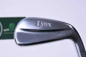 Lynx Prowler VT #7 Iron / Regular Flex KBS Tour 90 Shaft - Picture 1 of 6