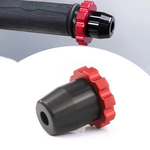 Bloqueo de acelerador de control de crucero para motocicleta adecuado para Aprilia PEGASO 650 1992-2005 - Imagen 1 de 10