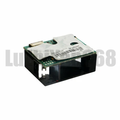 Двигатель сканирования Lorax (SE1524ER) для Datalogic DL-KYMAN-G 701-902 - Изображение 1 из 4