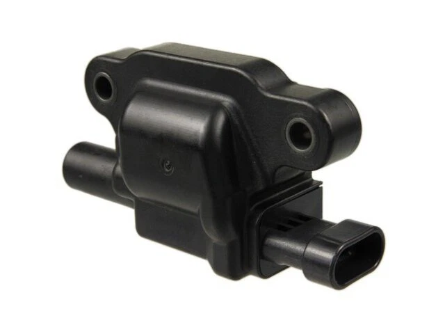 Bobina de encendido 23XCXH18 para Canyon Envoy XL XUV Savana 1500 2500 3500 4500 Sierra Foto 1 de 1