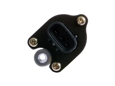 For 1994-2001 Lexus ES300 Speedometer Transmitter 25683WRVN 1995 1996 1997 1998 - Image 1 of 2