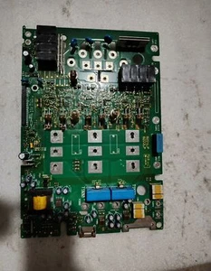 1 PIEZA USADA 100% PROBADA PLACA DE CONTROLADOR 8221 LP.3G 8222 LP/8221LP POR DHL O FEDEX - Imagen 1 de 3