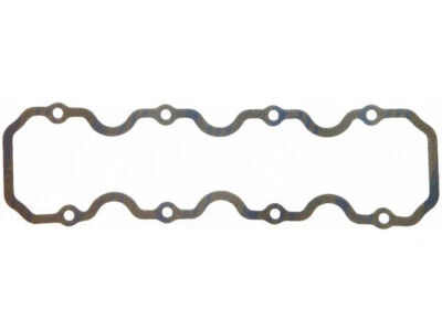 Juego de juntas de cubierta de válvula Felpro 22995QYKZ 1989 para Pontiac Optima 1988-1990 Foto 1 de 2