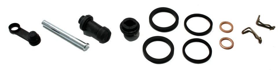 KTM SX-F 350, 2011-2016, комплект для восстановления суппорта переднего тормоза - SXF 350 - Изображение 1 из 1