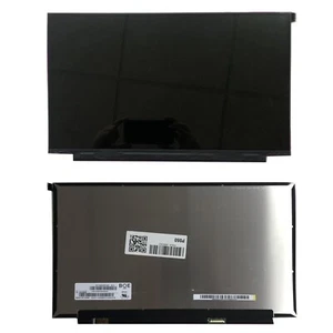 Pantalla para Portátil LCD LED 15.6" N156BGA-EA3 REV.C3 1366x768 30 pin 350mm - Imagen 1 de 7