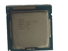 Intel Core I7 2600 34 Ghz Lga 1155 Quad Core Cpu Sr00b