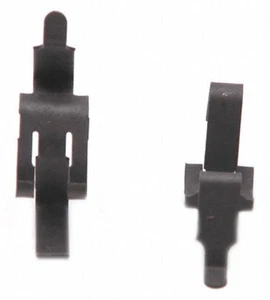Gibson 5418 Disc Brake Anti-Rattle Clip Brand New - Picture 1 of 1