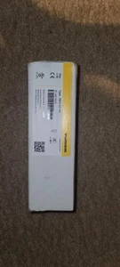 Turck Ethernet Gateway Module Part No. TBEN-S2-4AI - Picture 1 of 1