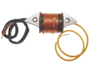 7056-B - Bobina Luz Vespa 125-Vespa 98-125 Intereje 43 - Imagen 1 de 1
