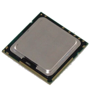Intel E5540 2.53GHz LGA1366 (4 Core) CPU - SLBF6 - Picture 1 of 1