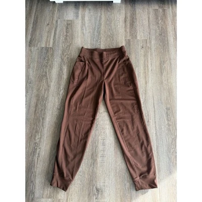 Pantalones deportivos Fabletics Foto 1 de 4