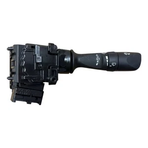 TOYOTA HILUX COMBINATION SWITCH/STALK WIPER 2016-2021 06260 17F816 - Picture 1 of 8