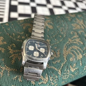 Ellesse Sportivo Watch - Picture 1 of 4