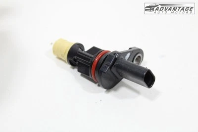 2015-2022 CHEVROLET COLORADO 2.5L SENSOR DE POSIÇÃO DO VIRABREQUIM DO MOTOR 12674702 FABRICANTE DE EQUIPAMENTO ORIGINAL - Imagem 1 de 4