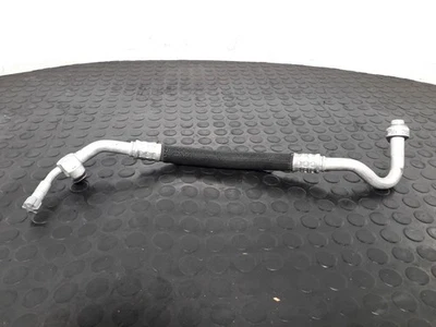 ASTON MARTIN DB11 Air Conditioning Pipes Hoses 2016-2023 4.0L Petrol 177950 RDE2 - Image 1 of 4