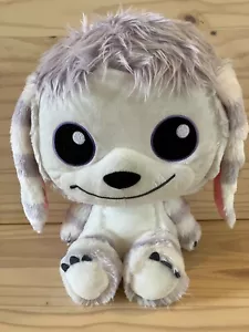 Wetmore Forest Acurrucarse-Diente Invierno Pop! Funko de peluche excelente usado 13" - Imagen 1 de 6
