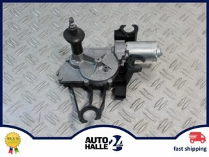 76612 Heckwischermotor Hinten Citroen C 4 - Bild 1 von 4