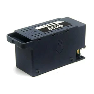 Tintenwartungsbox für Epson EcoTank Pro ET-16600 & Foto ET-8500, ET-8550  - Bild 1 von 1