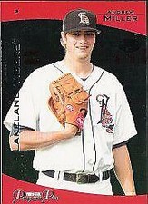 A9017- 2006 TRISTAR Prospects Plus BB #s 1-100 + -You Pick- 10+ FREE US SHIP