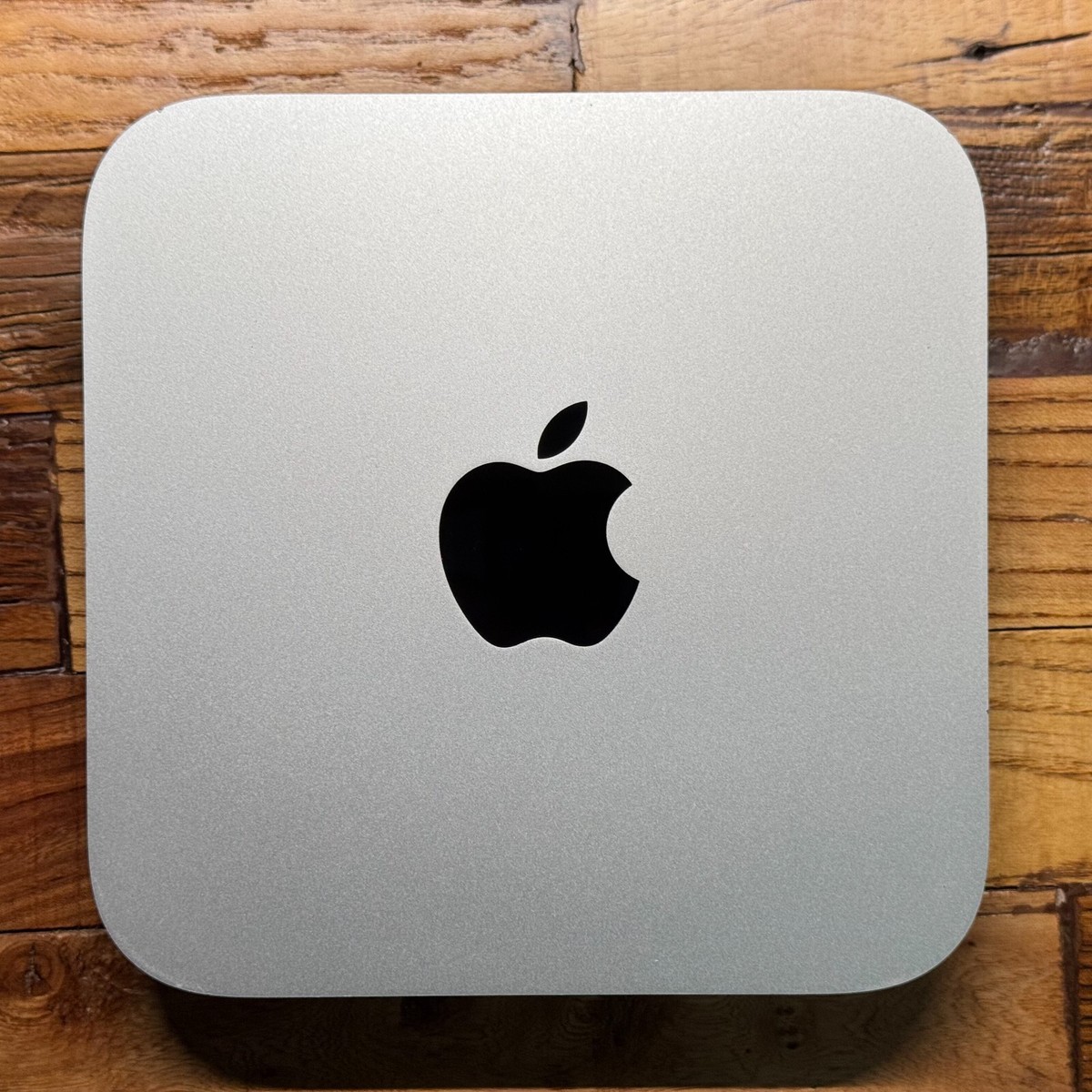 Apple Mac mini Intel Core i5 3rd Gen. 8 GB RAM Apple Apple Mac mini Intel Core i5 3rd Gen. 8 GB RAM Apple