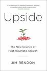 Upside: The New Science of Post