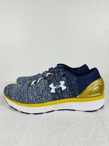 ua bandit 3