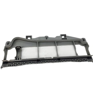 Dyson DC07 Vacuum Cleaner Parts Soleplate Gray Assembly - Pre-Owned - Picture 1 of 8