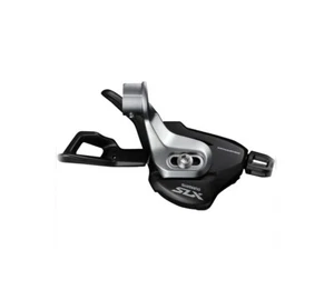 Shimano SLX M7000 - STI Gear Lever - 11 Speed - Right - I-Spec II - Picture 1 of 1