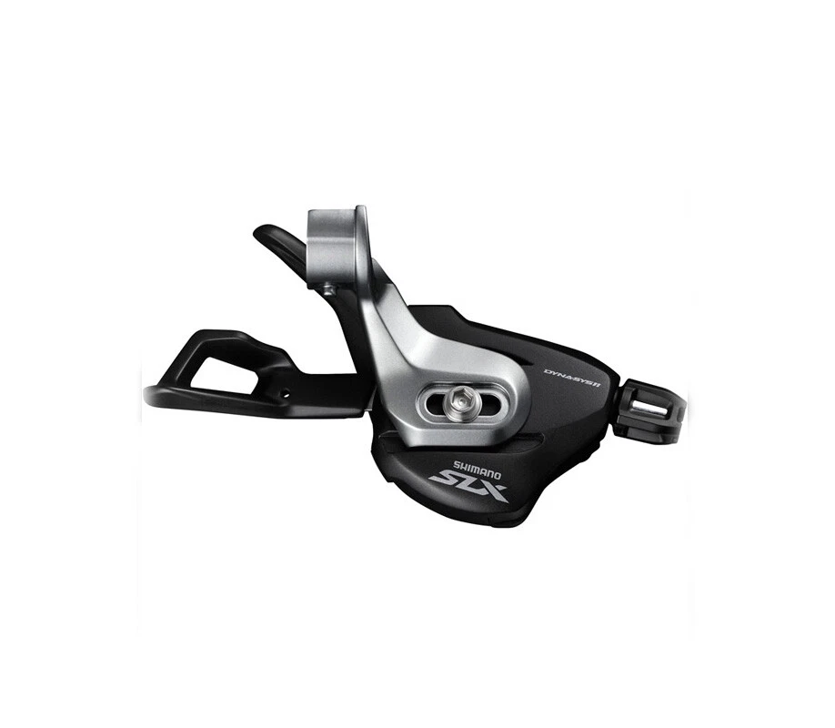 Shimano SLX M7000 - STI Gear Lever - 11 Speed - Right - I-Spec II - Image 1 of 1