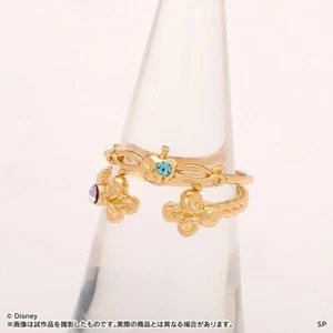 Fire Force Enen no Shouboutai Shinra Kusakabe T-shirt Black XL Unisex Cosplay - Picture 1 of 9