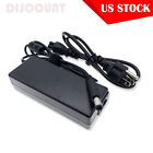 For Dell Latitude E6420 ATG P15G001 P15G002 Charger AC Adapter Power Supply Cord