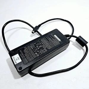 Mean Well MW GST160A12-R7B AC/DC Power Supply Adapter Unit 12V 11.5A - Picture 1 of 1