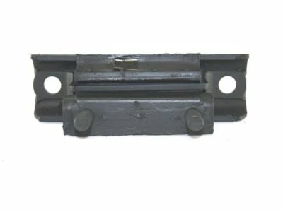 For 1996-2001 Ford Explorer Transmission Mount 61979ZQ 1997 1998 1999 2000 - Image 1 of 2