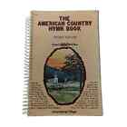 The American Country Hymn Book 100 Gospel Greats Old & New, Pocket Edition