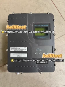 1 PCS Satelline-Easy Pro 35W IP67 Radio Modem*IW - Picture 1 of 5