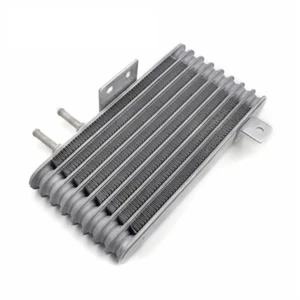 For CY3A CY4A CY5A CY6A GA2W CX3A CX5A Transmission Gear BOX Radiator 2920A103 - Picture 1 of 8