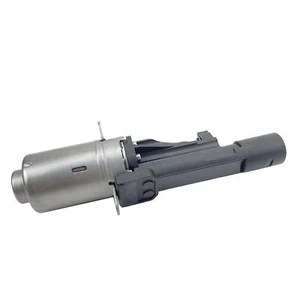 Elemento de ajuste eje excéntrico elevación de válvula variable para BMW F20 F21 E90 E93 F36 E89 - Imagen 1 de 4